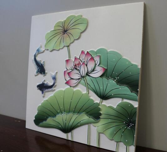 西安5米u(yù)v 西安5米u(yù)v