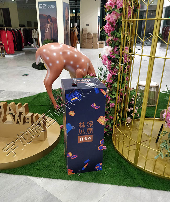 西安uv噴繪—異形裁切 西安uv噴繪—異形裁切