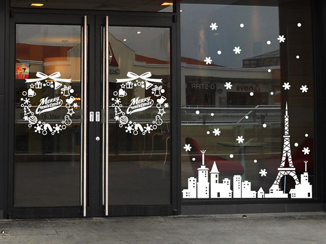 西安uv噴繪 西安uv噴繪