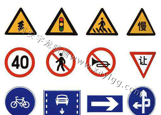 西安寫真噴繪制作 西安寫真噴繪制作